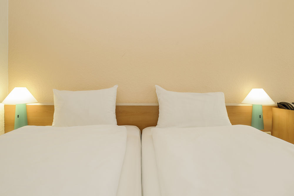 Hotel Ibis Porto Sul Europarque Santa Maria da Feira Εξωτερικό φωτογραφία