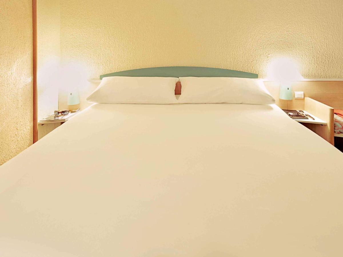 Hotel Ibis Porto Sul Europarque Santa Maria da Feira Εξωτερικό φωτογραφία