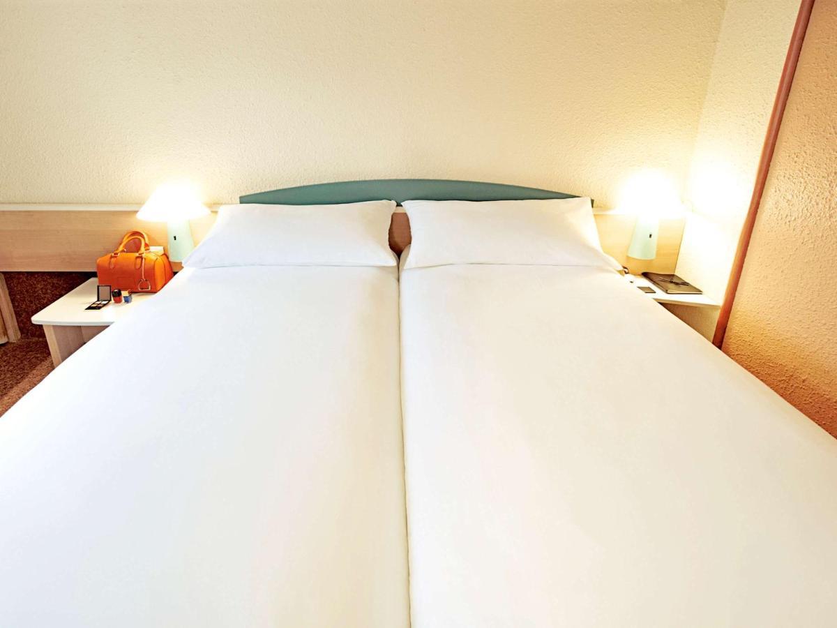 Hotel Ibis Porto Sul Europarque Santa Maria da Feira Εξωτερικό φωτογραφία